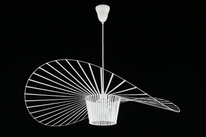 Подвесной светильник Marlena APL.656.16.01 Aployt