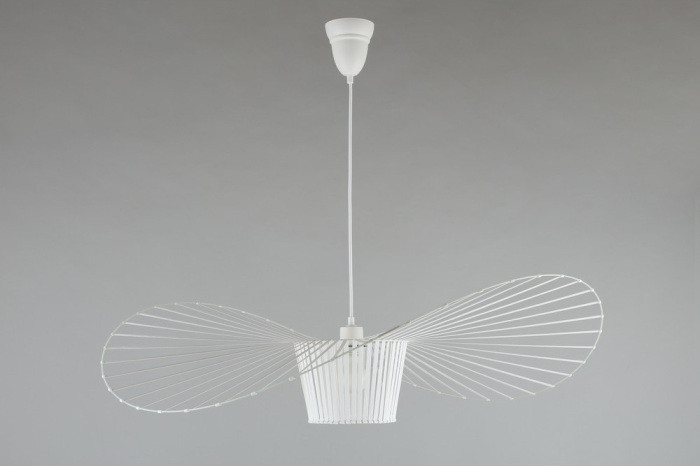 Подвесной светильник Marlena APL.656.16.01 Aployt