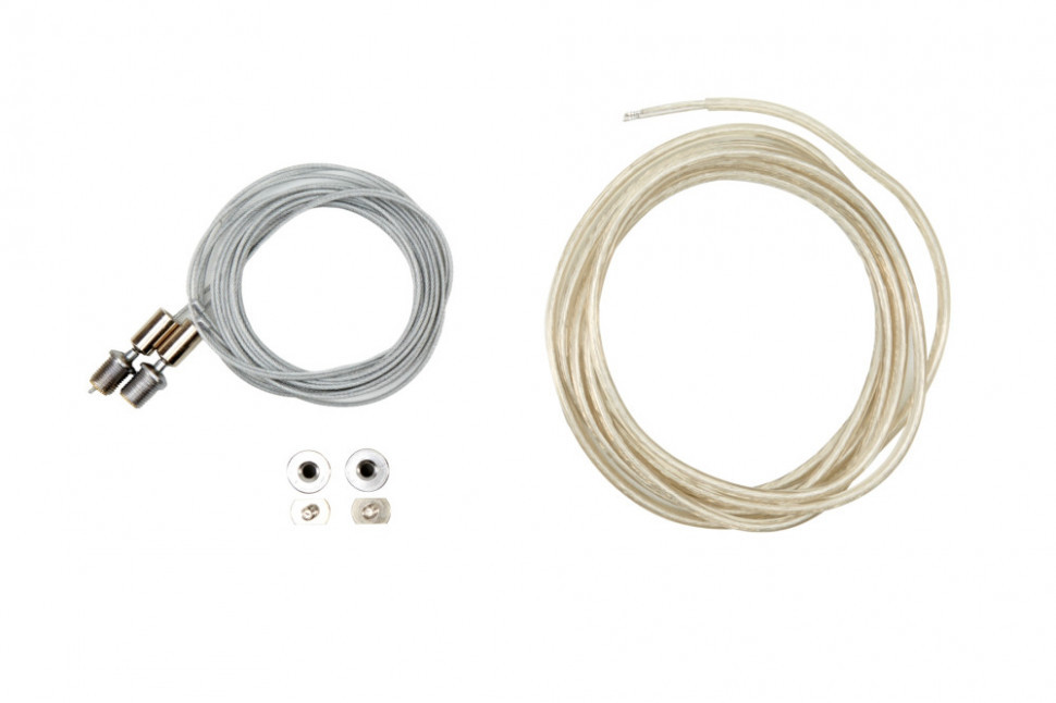 Подвес PRO CR-4000 SWG