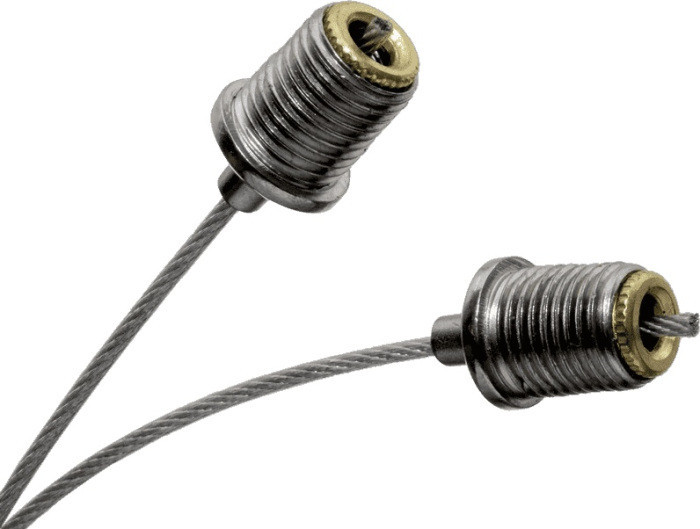 Подвес PRO CR-4000 SWG