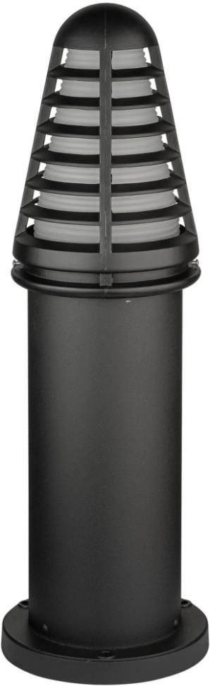 Наземный фонарь BRISBANE 67328-650 Bl Oasis Light