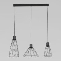 Подвесной светильник Modesto 10158 Modesto TK Lighting