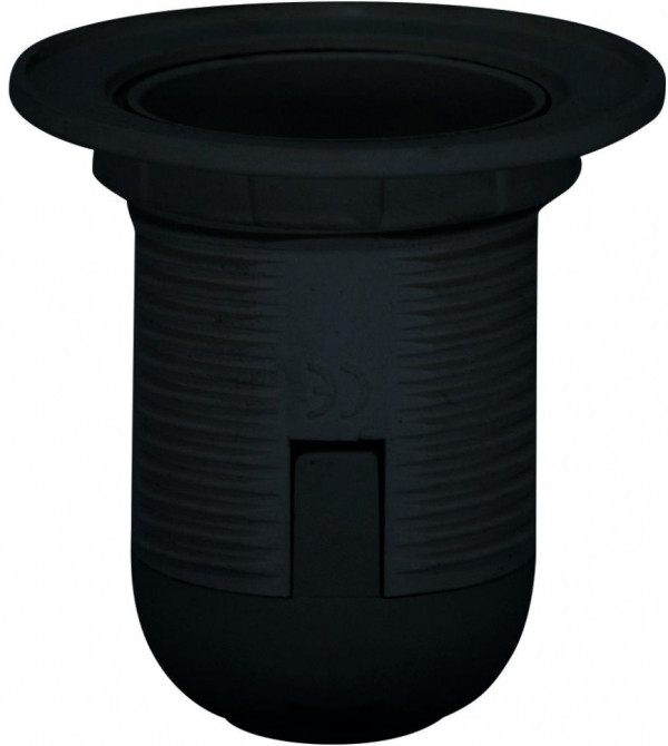 Патрон LH110 22369 Feron