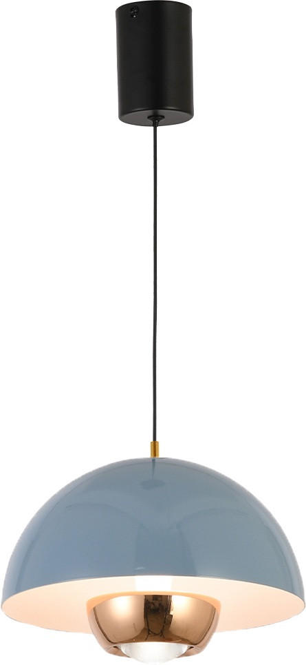 Подвесной светильник Джелони 07524-23,05 Kink Light