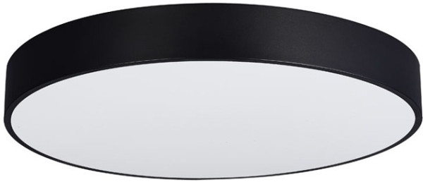 Потолочный светильник Plato C111052WN30B Donolux