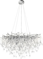 Подвесной светильник Drops 10376/800 Loft It