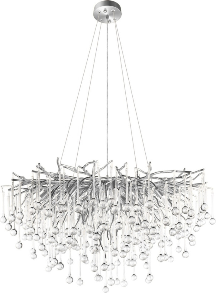 Подвесной светильник Drops 10376/800 Loft It