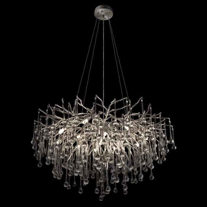 Подвесной светильник Drops 10376/800 Loft It