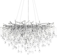 Подвесной светильник Drops 10376/800 Loft It