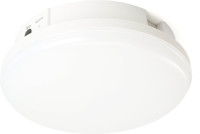 Потолочный светильник AL3025 48985 Feron Потолочный светильник AL3025 48985 Feron