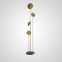 Торшер CAMELLIA-FL01 Imperium Loft Торшер CAMELLIA-FL01 Imperium Loft