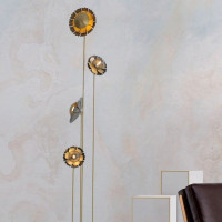 Торшер CAMELLIA-FL01 Imperium Loft Торшер CAMELLIA-FL01 Imperium Loft