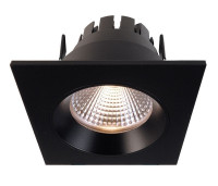 Точечный светильник Orionis 565244 Deko-Light