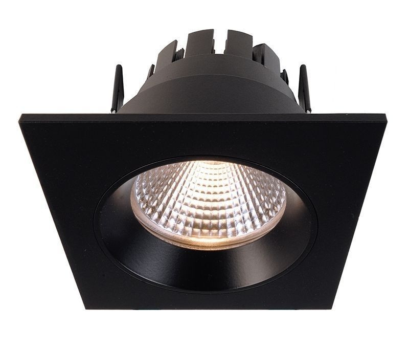 Точечный светильник Orionis 565244 Deko-Light