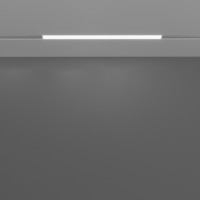 Трековый светильник Basis TR030-4-12WTW-DD2-W Maytoni