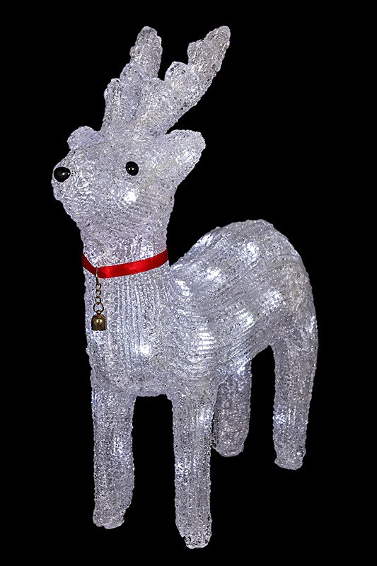 Световая фигура  A-903 Sneha