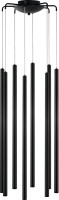 Подвесной светильник Tubo L8T747347 Lightstar