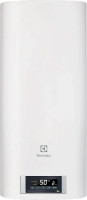 Водонагреватель накопительный Electrolux Formax DL EWH 50 НС-1026260