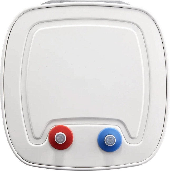 Водонагреватель накопительный Electrolux Formax DL EWH 50 НС-1026260