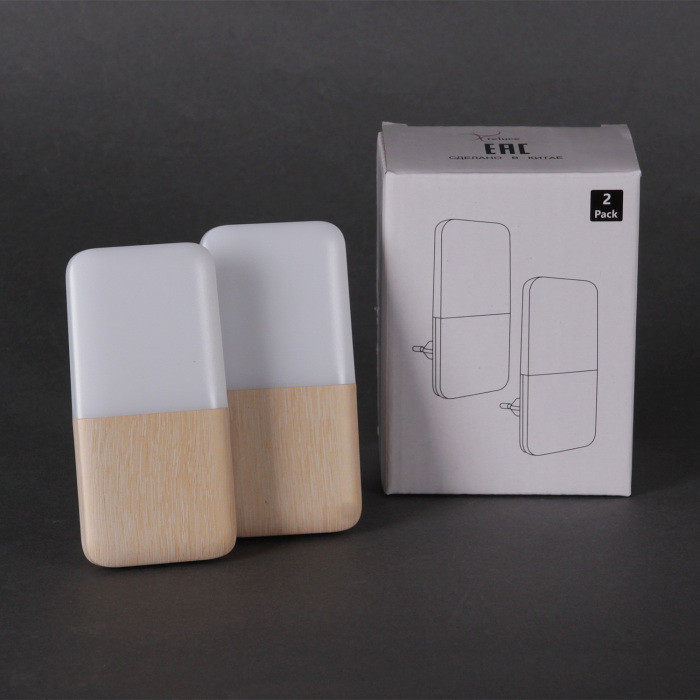 Ночник  33302-0.2-01 Reluce