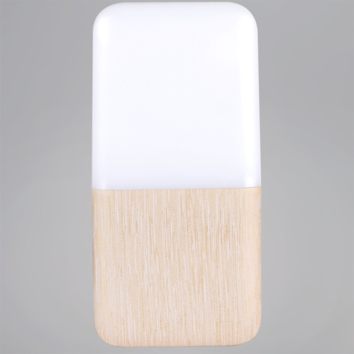 Ночник  33302-0.2-01 Reluce