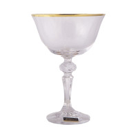 Креманка 180мл.1шт. "Лаура 230116"