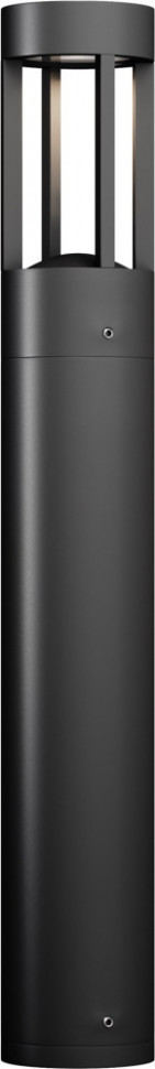 Наземный светильник Vint O458FL-L9GF3K Maytoni