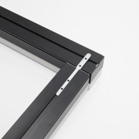 Потолочный светодиодный светильник Feron AL4020 41224 Потолочный светодиодный светильник Feron AL4020 41224