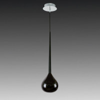 Подвесной светильник Lightstar Forma 808117