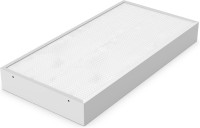 Светодиодная панель Mir G1-A0-00070-01G03-4001640 Gauss