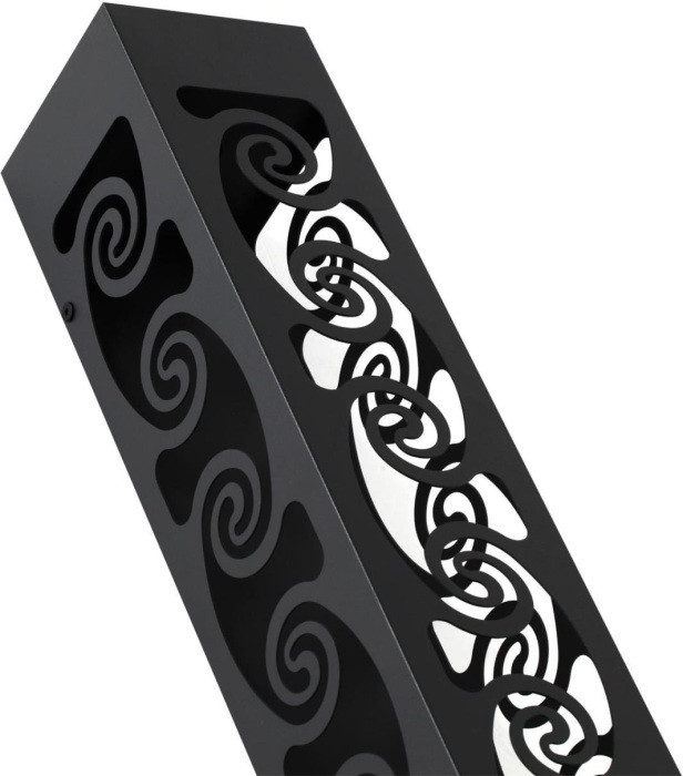 Настенный светильник уличный Netz 359285 Novotech