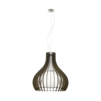 Подвесной светильник Tindori 96218 Eglo