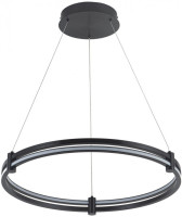 Подвесной светильник 4006/02/01P Stilfort