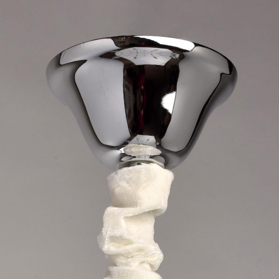 Подвесная люстра MW-Light Адель 7 373013308