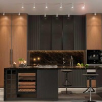 Потолочный светильник Novotech Over Ular 370888 Потолочный светильник Novotech Over Ular 370888