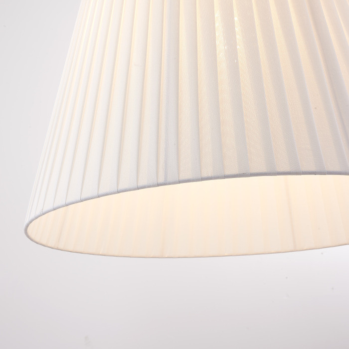 Подвесной светильник Peo Peo01 ImperiumLoft