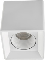 Точечный светильник Rodvig DK3080-WH Denkirs Точечный светильник Rodvig DK3080-WH Denkirs
