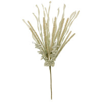 Ветка искусственная, L17 W15 H52 см, 4в.