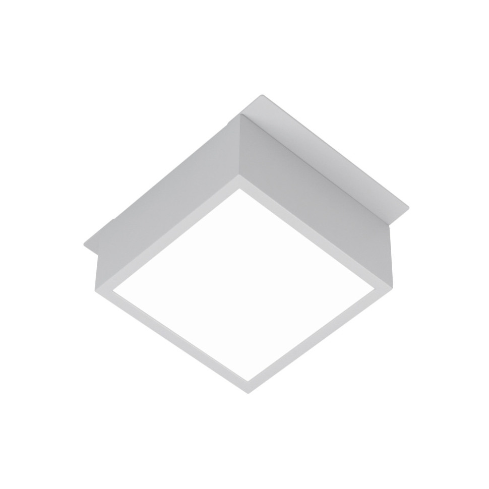 Точечный светильник GRIGLIATO 047678 Arlight