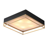 Потолочный светильник ST Luce Chodo SL1127.422.05 Потолочный светильник ST Luce Chodo SL1127.422.05