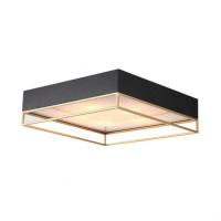 Потолочный светильник ST Luce Chodo SL1127.422.05 Потолочный светильник ST Luce Chodo SL1127.422.05