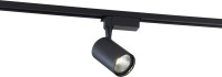 Трековый светильник 2001 2010-LED10TRB Simple Story