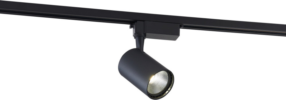 Трековый светильник 2001 2010-LED10TRB Simple Story