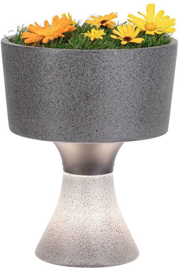 Наземный светильник Concrea 94503 Paulmann