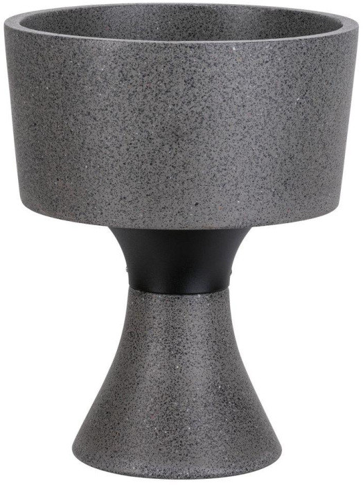 Наземный светильник Concrea 94503 Paulmann