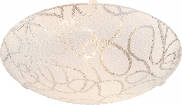 Настенно-потолочный светильник Calimero 40001 Globo