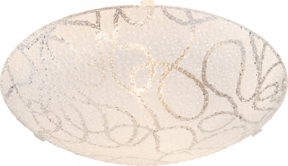 Настенно-потолочный светильник Calimero 40001 Globo