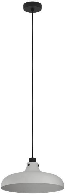 Подвесной светильник Matlock 43825 Eglo