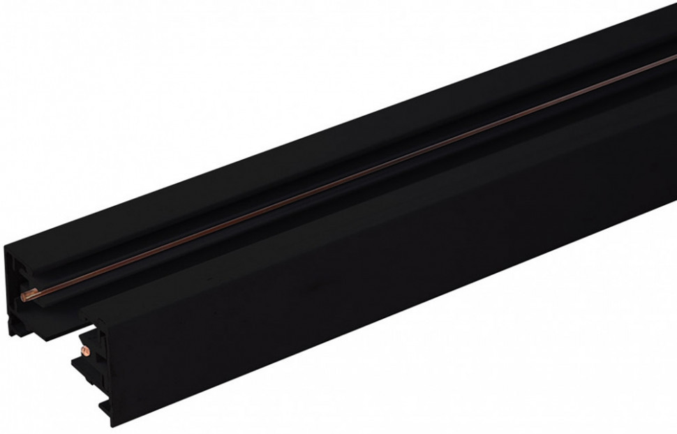 Шинопровод Track Rail BK Surface 85079/00 Elektrostandard