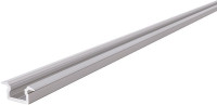 Профиль для светодиодной ленты ET-01-05 975080 Deko-Light